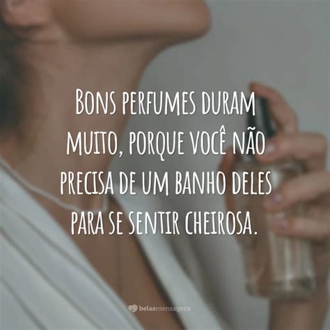 frases de perfume|frases de perfumes inspiradoras.